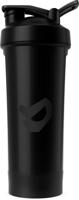 Vilgain Tritan Shaker Pro – Stealth black 700 ml