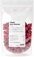 Vilgain Višně lyofilizované – 50 g