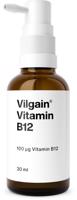 Vilgain Vitamin B12 – 30 ml