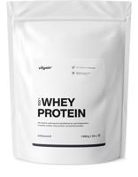 Vilgain Whey Protein – bez příchutě 1 000 g