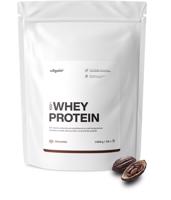 Vilgain Whey Protein – Čokoláda 1 000 g