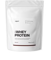 Vilgain Whey Protein – javorový koláč 1 000 g