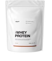 Vilgain Whey Protein – karamel 1 000 g