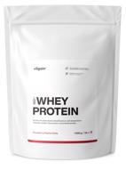 Vilgain Whey Protein – panna cotta 1 000 g