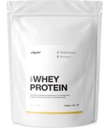 Vilgain Whey Protein – vanilka 1 000 g