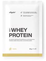 Vilgain Whey Protein – vanilka 30 g