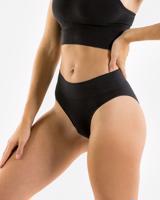 Vilgain Workout Briefs – M/L Black