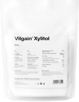 Vilgain Xylitol – 500 g