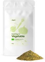 Vilgain Zeleninová kořenící směs BIO – 150 g